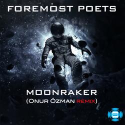 Moonraker