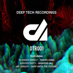 Deep (Into The Future)