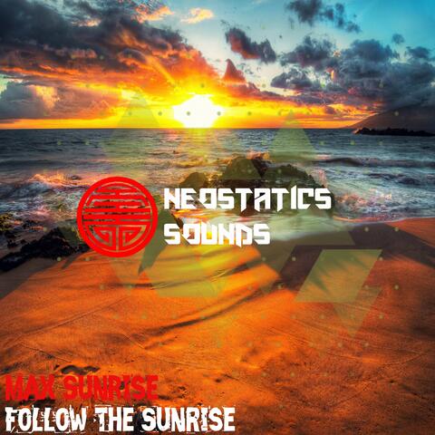 Follow The Sunrise