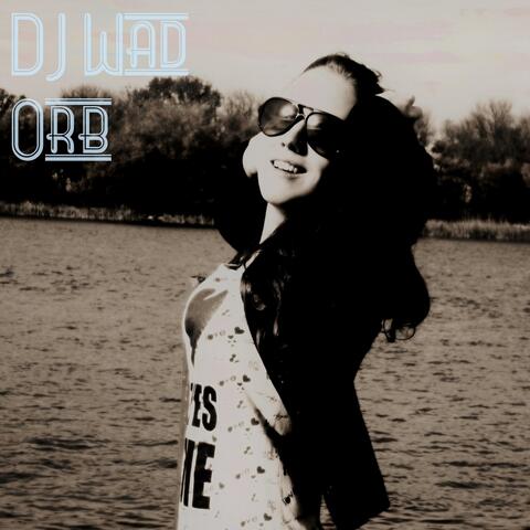 ORB EP