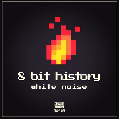8 Bit History