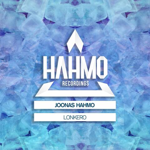 Lonkero (Radio Edit)