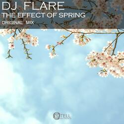 The Effect of Spring