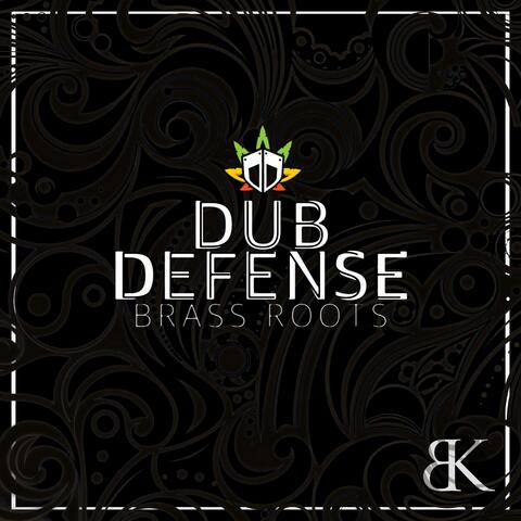 Brass Roots