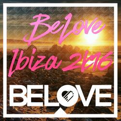 Big Big Love