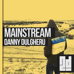 Mainstream