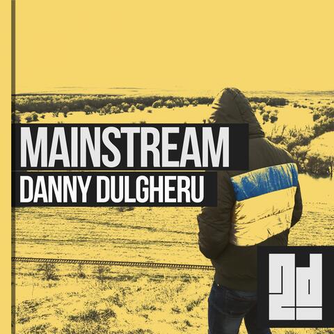 Mainstream