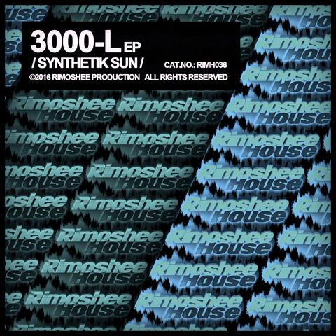 3000-L