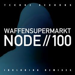 NODE//100