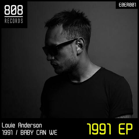 1991 EP