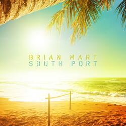 South Port