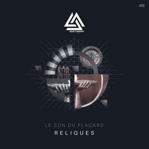 Reliques