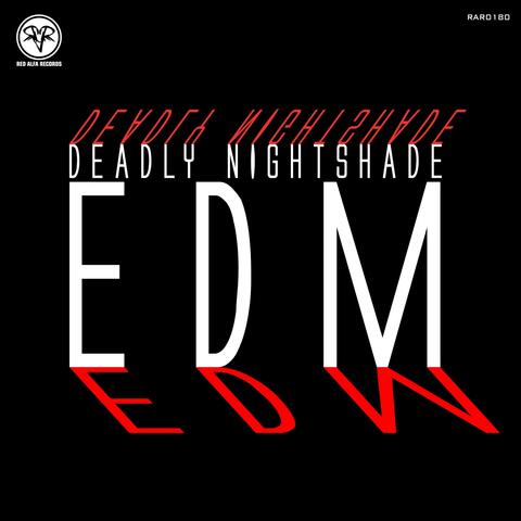 EDM