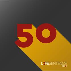 Sometimes I Wish I Lived In 1981