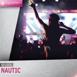 Nautic