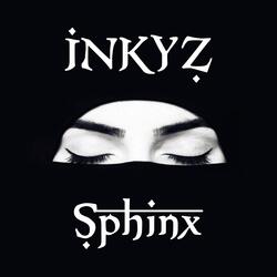Sphinx