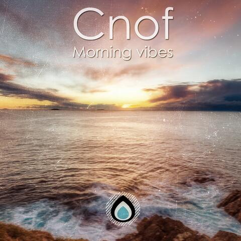 Morning Vibes