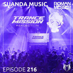 Welcome To Earth (Suanda 216)