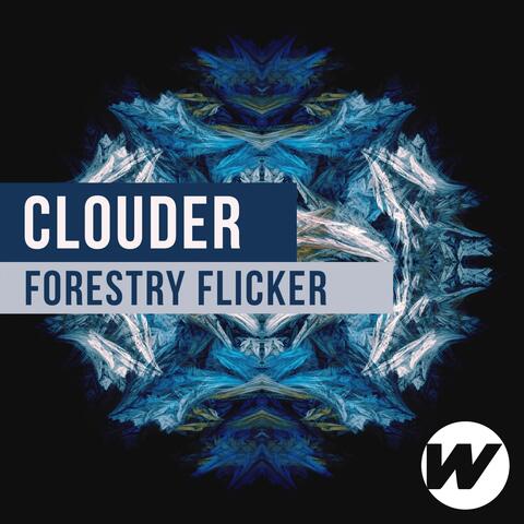 Forestry Flicker