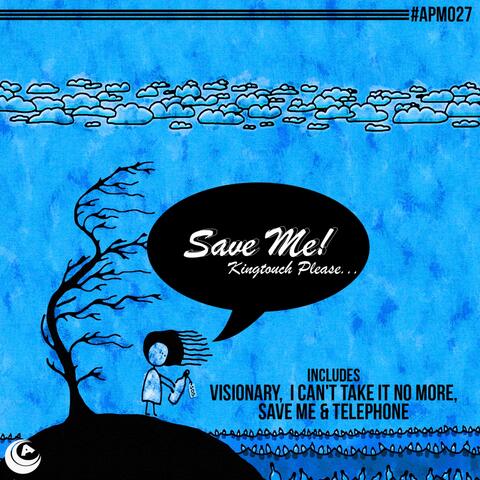 Save Me