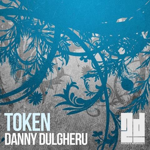 Token