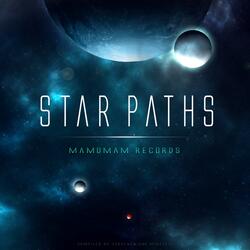 The Battle in Ancient Galaxy