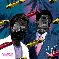 Retrofuture