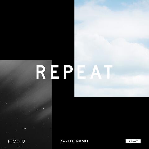 Repeat