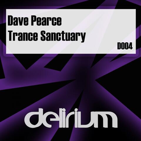 Trance Sanctuary