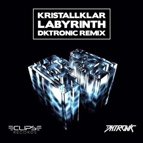 Labyrinth (Dktronic Remix)