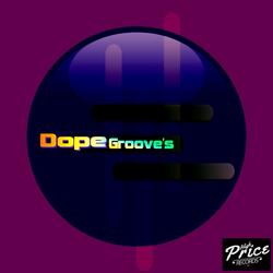 Keep That Groove Alive
