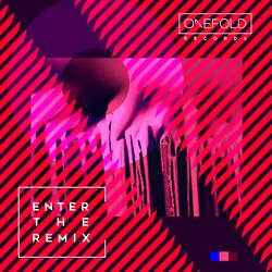Fantasy Of Love