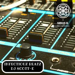 Infectious Beatz