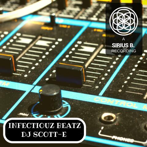 Infectious Beatz