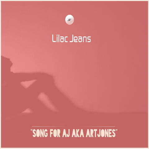 Song For AJ Aka ArtJones