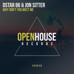 Why Don't You Meet Me