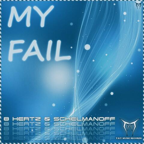 My Fail