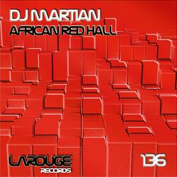 African Hall-03
