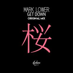 Get Down