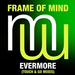 Evermore