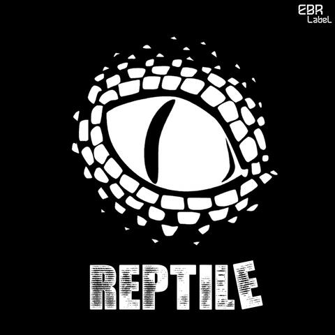 Reptile