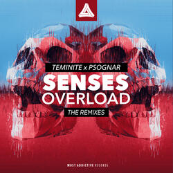 Senses Overload