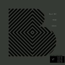 N.E. 001