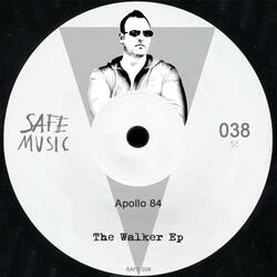 The Walker