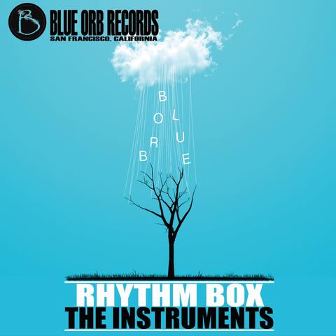 The Instruments