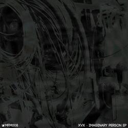 XVX8