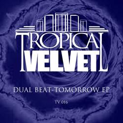 Tomorrow