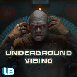 3 Am In The Concrete Jungle