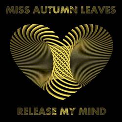 Release My Mind