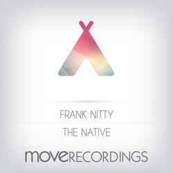The Native